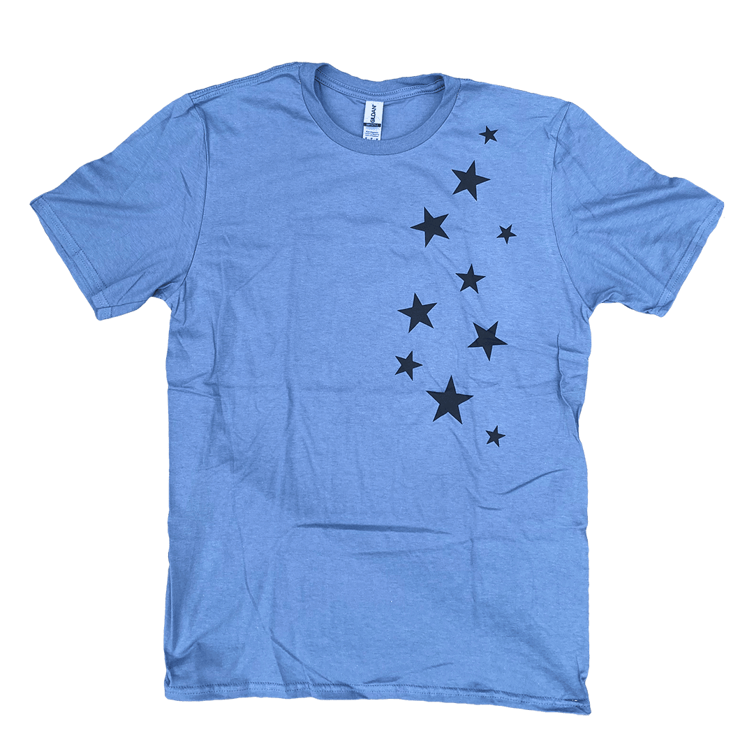 marco benevento tshirt