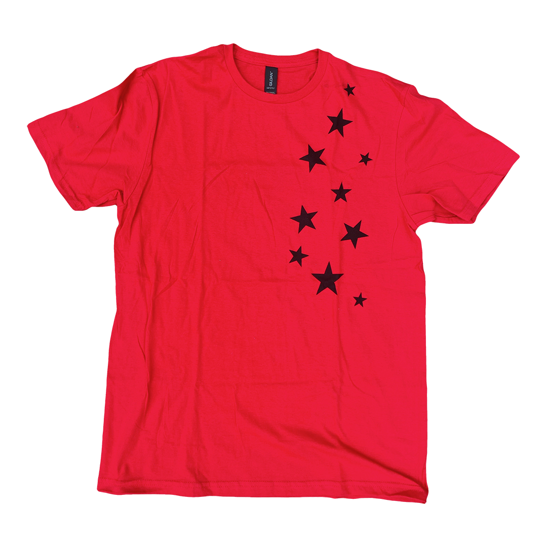 marco benevento tshirt