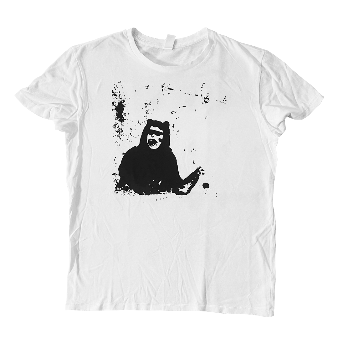 marco benevento tshirt