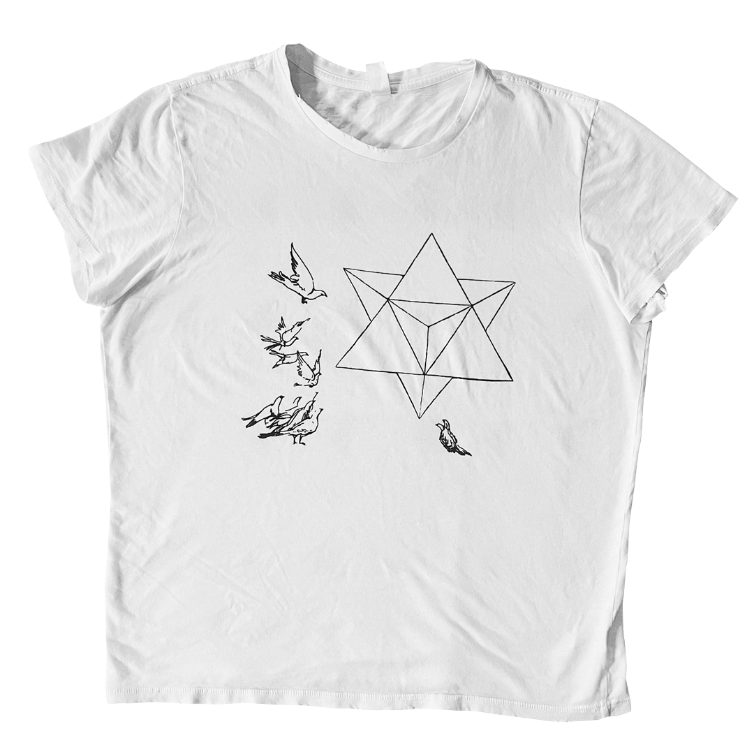 marco benevento tshirt