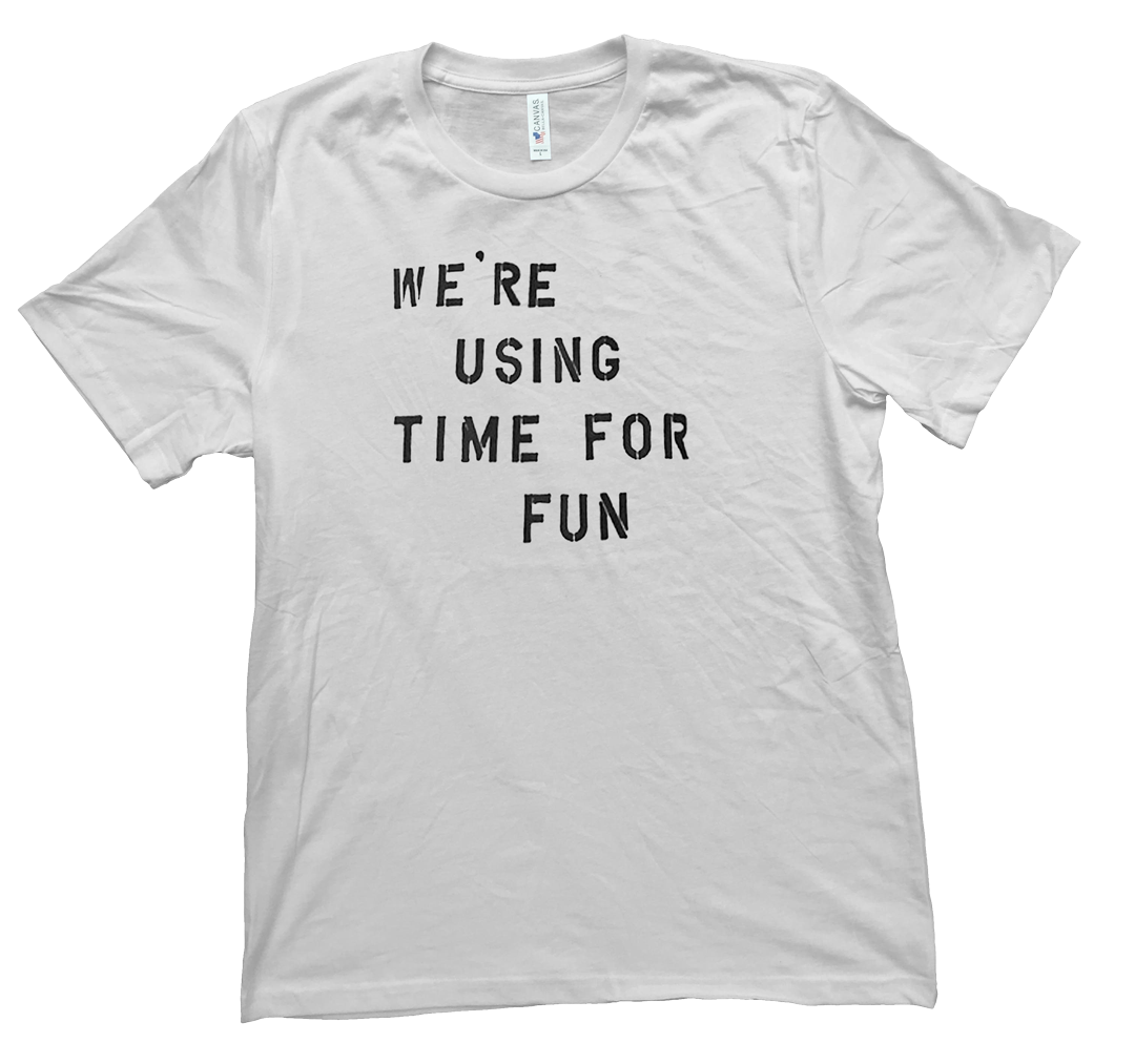 marco benevento tshirt