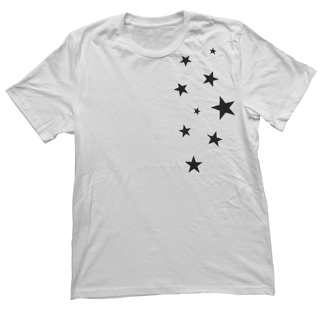 marco benevento tshirt