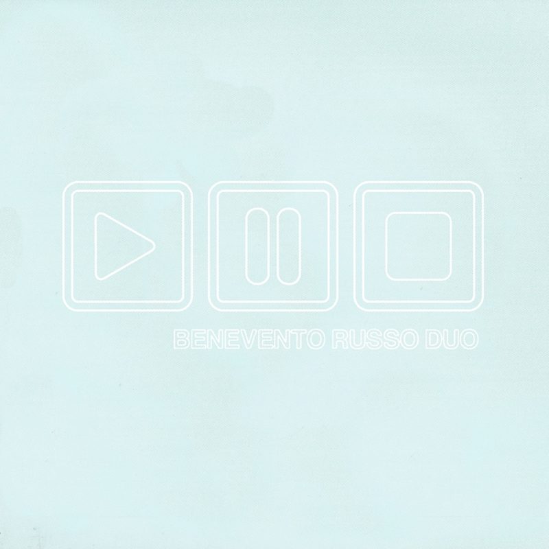 marco benevento play pause stop