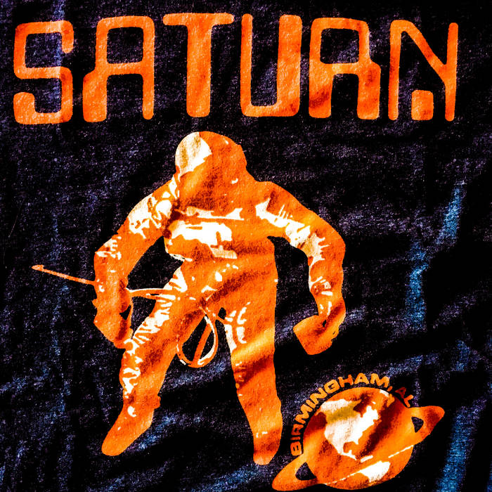 marco benevento saturn