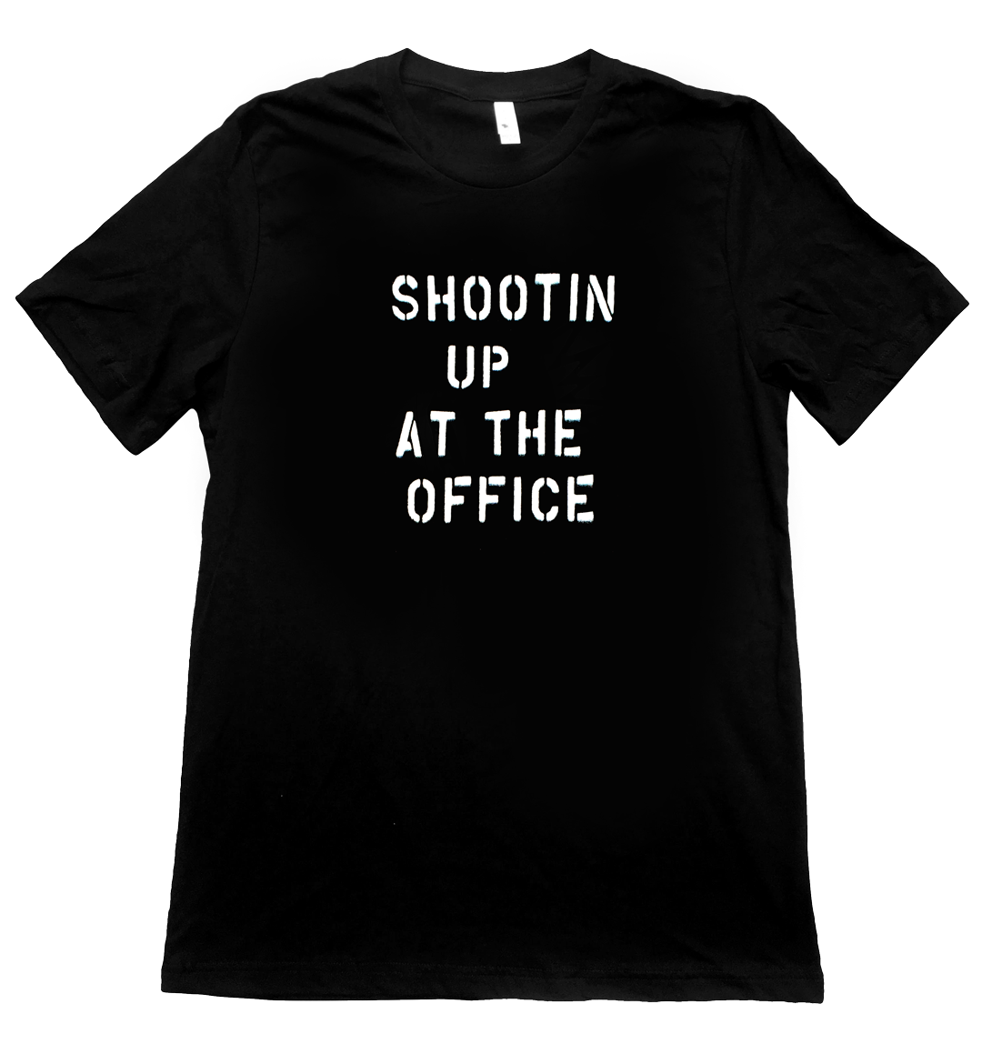 marco benevento tshirt