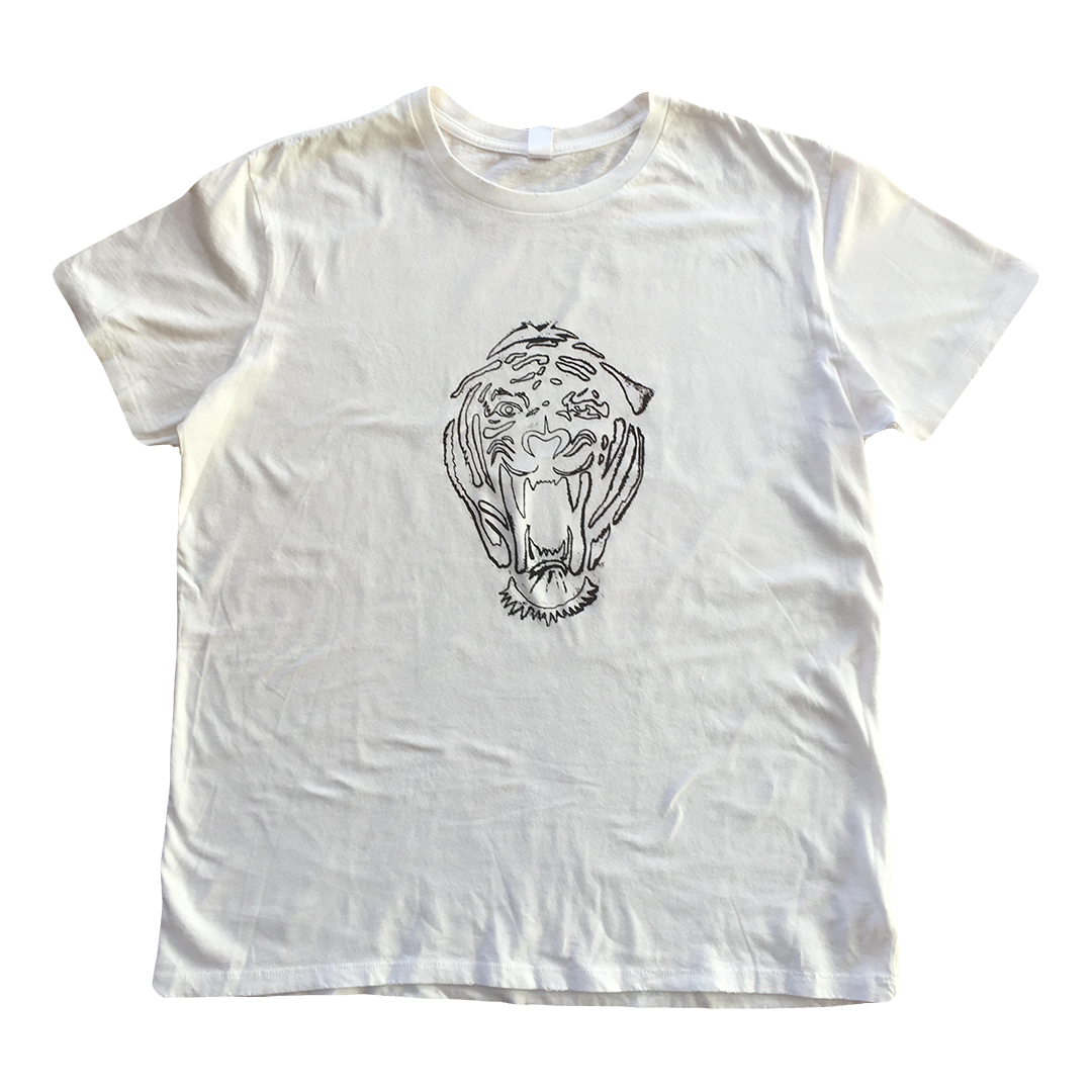 marco benevento tshirt