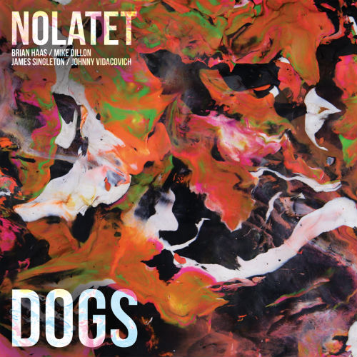 nolatet dogs